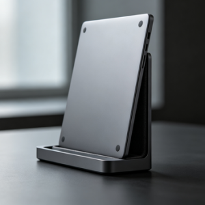 MonoBlock Premium Vertical Stand