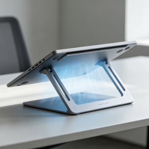 ThermaLift Passive Cooling Stand
