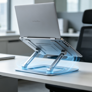 VertexMax Executive Laptop Stand